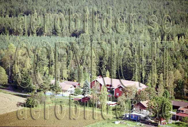 FFKV 98-634, #10. FFKV 98-634_010 (Uppges vid kontakt med Svenska Aero-Bilder AB)